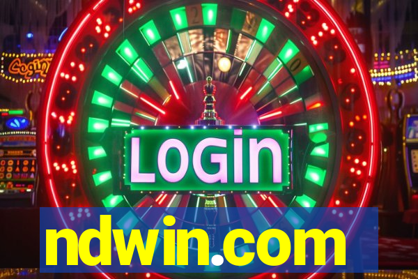 ndwin.com