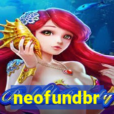 neofundbr