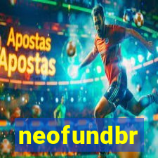 neofundbr