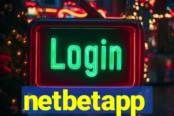 netbetapp