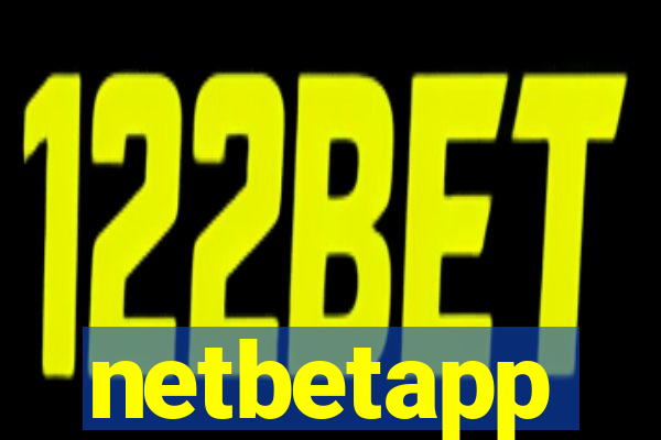 netbetapp