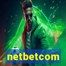 netbetcom