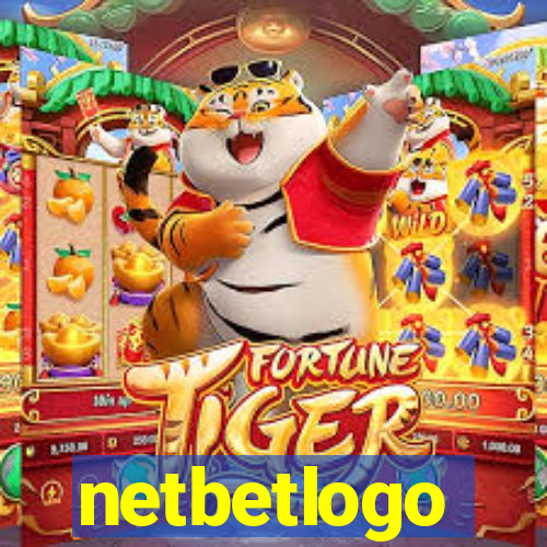 netbetlogo