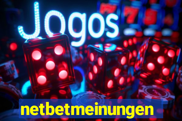 netbetmeinungen