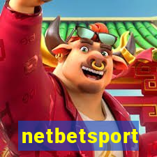 netbetsport