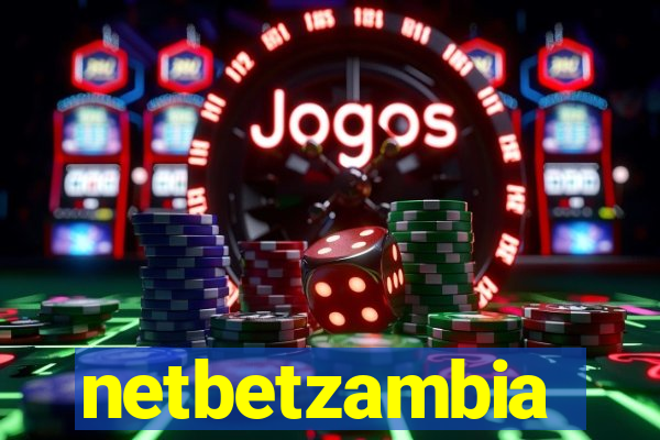 netbetzambia