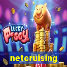 netcruising