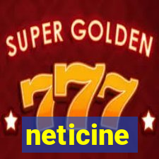 neticine