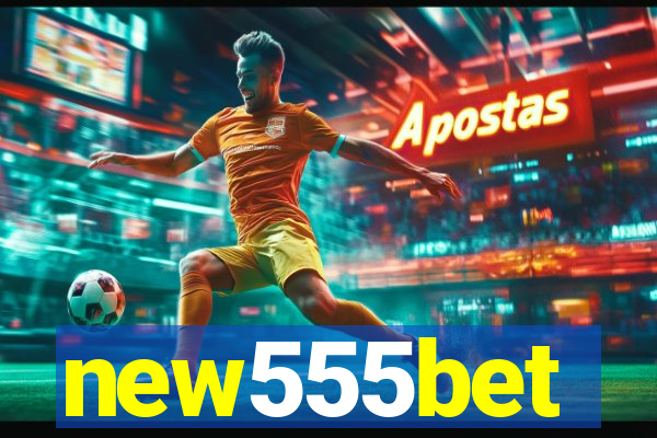 new555bet