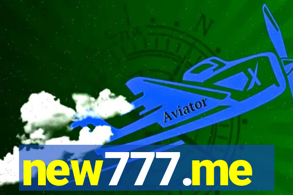 new777.me