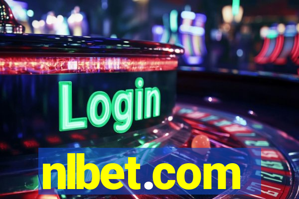 nlbet.com