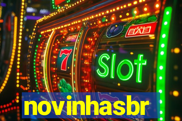 novinhasbr