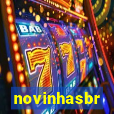 novinhasbr