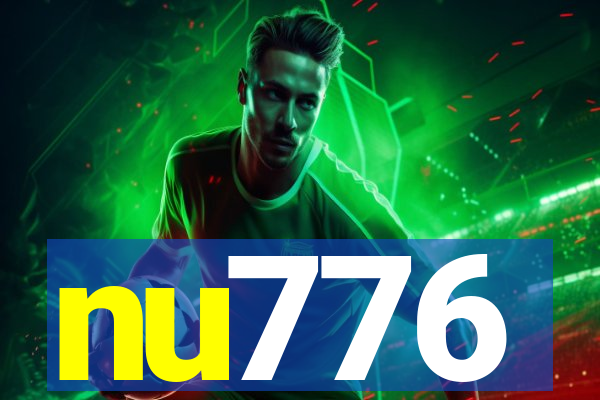 nu776