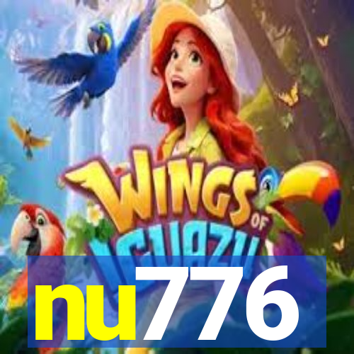 nu776