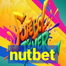 nutbet