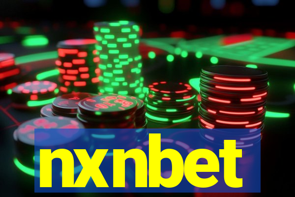 nxnbet