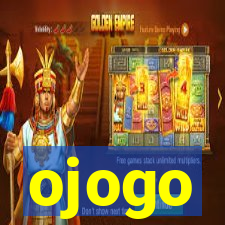 ojogo-pt