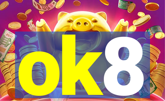 ok8