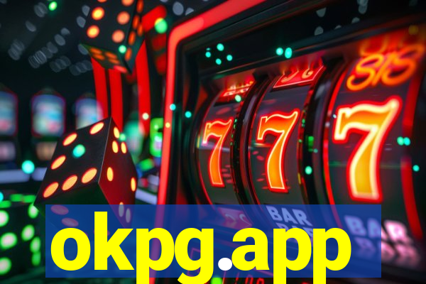 okpg.app