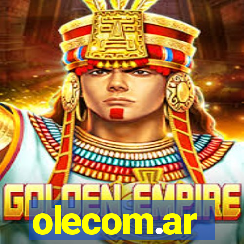 olecom.ar