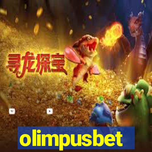 olimpusbet