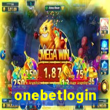 onebetlogin