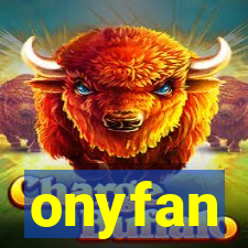 onyfan