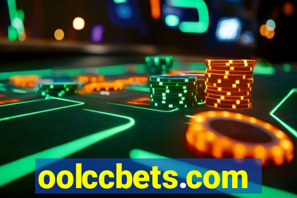 oolccbets.com