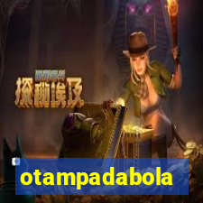 otampadabola