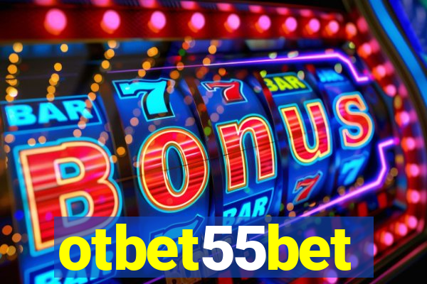 otbet55bet