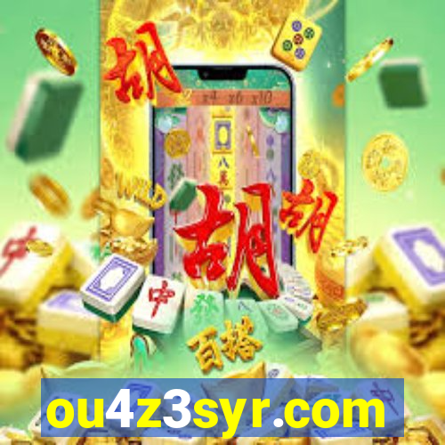 ou4z3syr.com