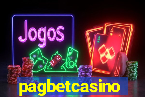 pagbetcasino