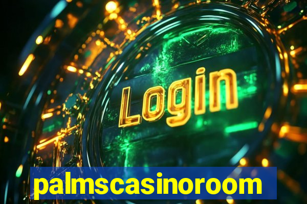 palmscasinoroom