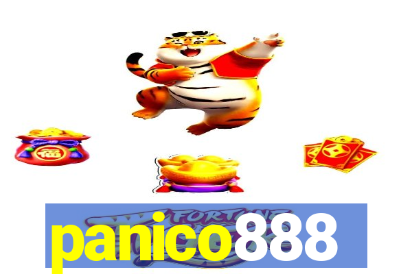 panico888