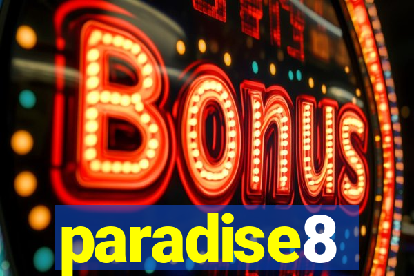 paradise8