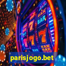 parisjogo.bet