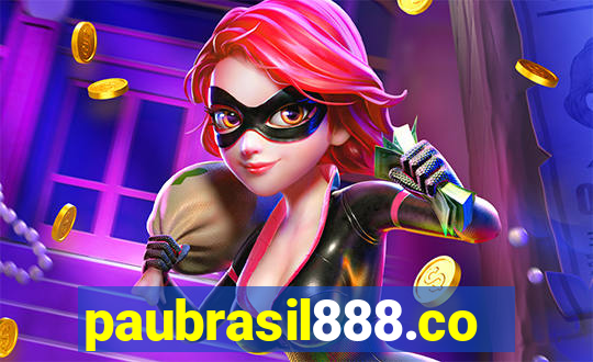 paubrasil888.com