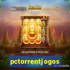 pctorrentjogos