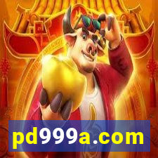 pd999a.com