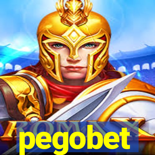 pegobet