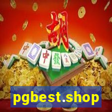 pgbest.shop