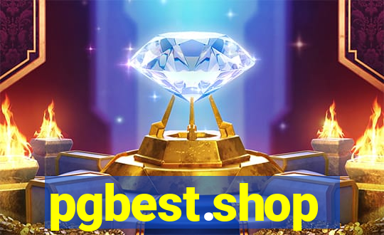 pgbest.shop