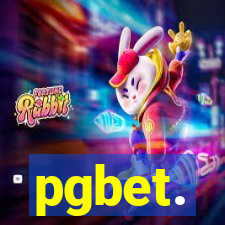 pgbet.