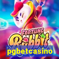 pgbetcasino