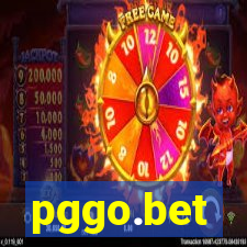 pggo.bet