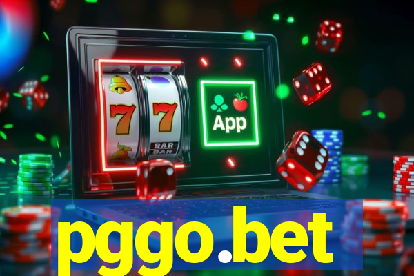 pggo.bet