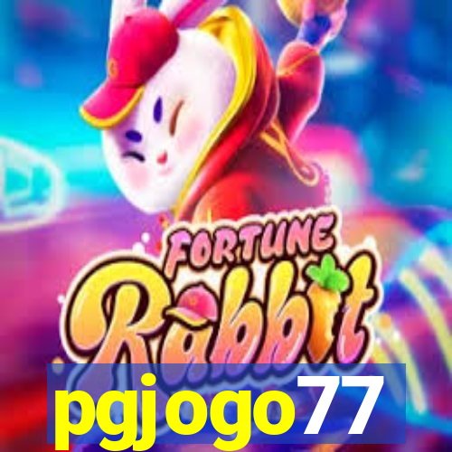 pgjogo77