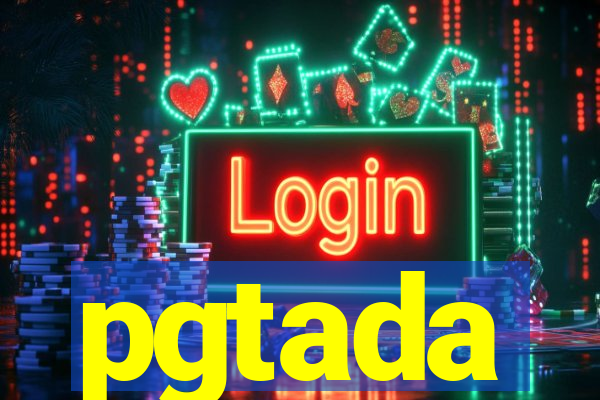 pgtada