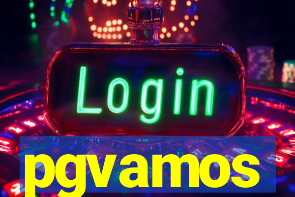 pgvamos